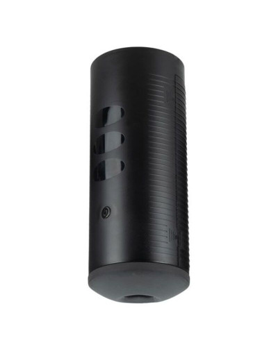 kiiroo titan y cliona set parejas lila kiiroo titan y cliona set parejas lila