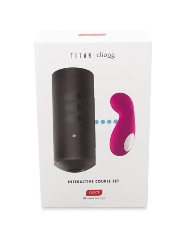 kiiroo titan y cliona set parejas lila kiiroo titan y cliona set parejas lila