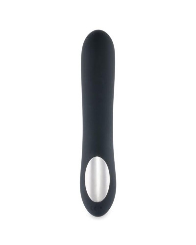 conjunto de casais kiiroo titan + pearl 2