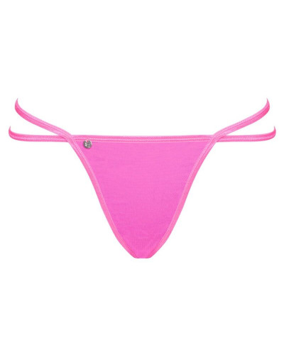 obsessivo - chainty thong s / m
