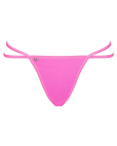 obsessivo - chainty thong l / xl