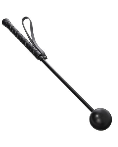 sexo e mischief shadow ball crop