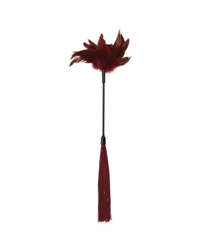 sexo e mischief enchanted feather tickler sexo e mischief enchanted feather tickler