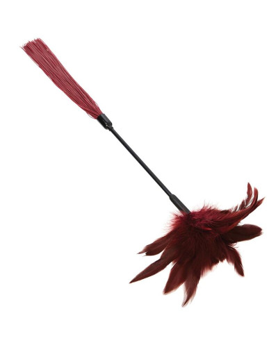 sexo e mischief enchanted feather tickler sexo e mischief enchanted feather tickler