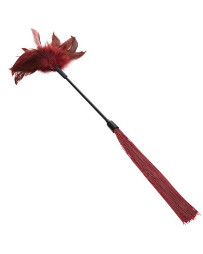 sexo e mischief enchanted feather tickler sexo e mischief enchanted feather tickler