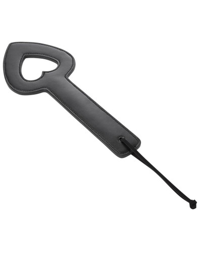 sexo e mischief shadow hear paddle sexo e mischief shadow hear paddle