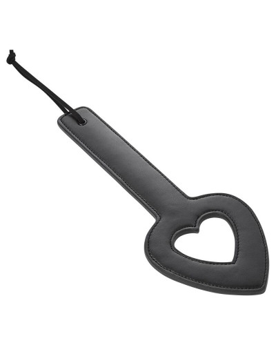 sexo e mischief shadow hear paddle sexo e mischief shadow hear paddle