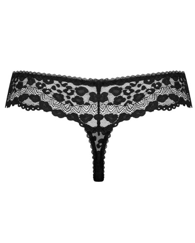 obsessivo - giully thong s / m obsessivo - giully thong s / m