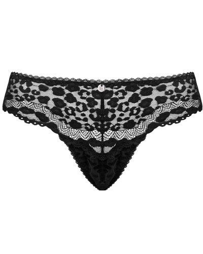 obsessivo - giully thong s / m obsessivo - giully thong s / m