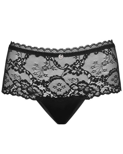 obsessivo - raquelia shorties s / m