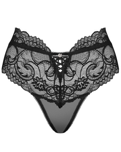 obsessivo - elizenes alta calcinhas aguardadas s / m