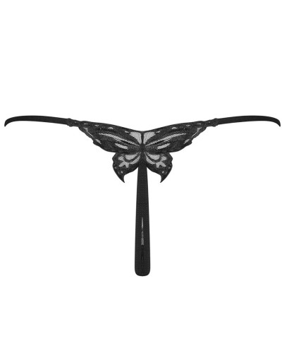 obsessivo - kokietta thong l / xl