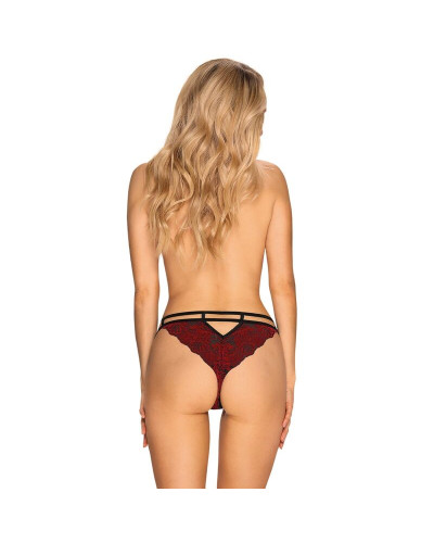 obsessivo - calcinhas sugestina l / xl obsessivo - calcinhas sugestina l / xl