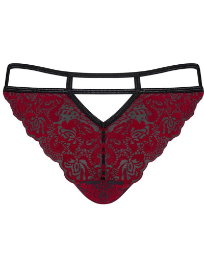 obsessivo - calcinhas sugestina l / xl obsessivo - calcinhas sugestina l / xl