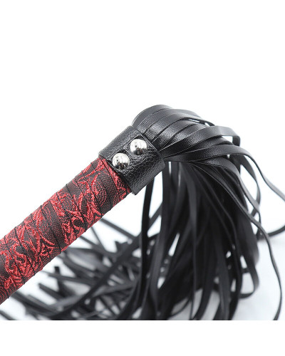 flogger de escândalo de fetiche ohmama flogger de escândalo de fetiche ohmama