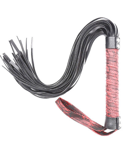 flogger de escândalo de fetiche ohmama flogger de escândalo de fetiche ohmama