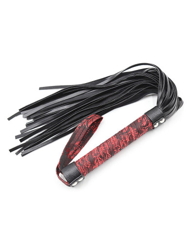 flogger de escândalo de fetiche ohmama flogger de escândalo de fetiche ohmama