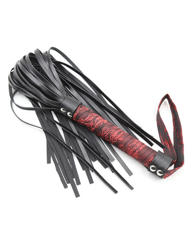 flogger de escândalo de fetiche ohmama flogger de escândalo de fetiche ohmama