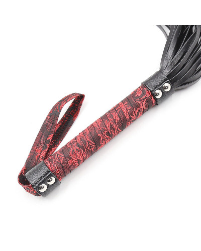 flogger de escândalo de fetiche ohmama flogger de escândalo de fetiche ohmama