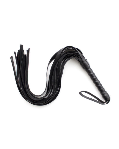 ohmama fetish simply flogger