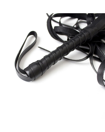 ohmama fetish simply flogger