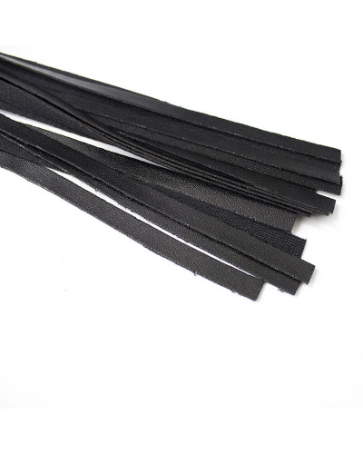 ohmama fetish simply flogger