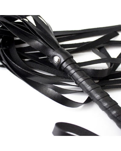 ohmama fetish simply flogger