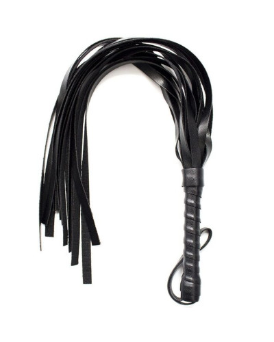 ohmama fetish simply flogger