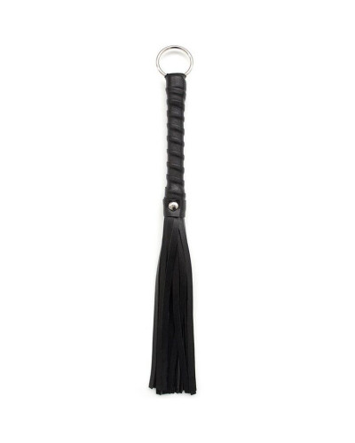 ohmama fetish mini simplesmente flogger