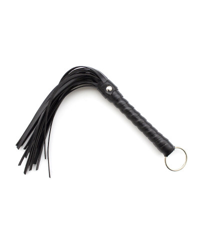 ohmama fetish mini simplesmente flogger