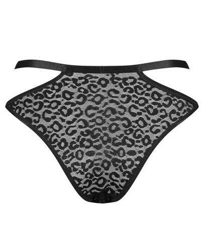 obsessivo - calcinhas bagirela s / m