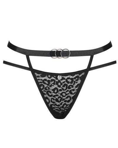 obsessivo - calcinhas bagirela s / m