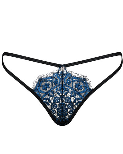 obsessivo - yassmyne thong l / xl obsessivo - yassmyne thong l / xl
