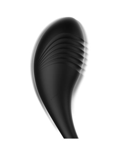 ibiza clit sucker stimulator and vibrator