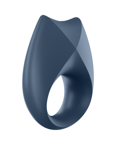 satisfyer partner box 3