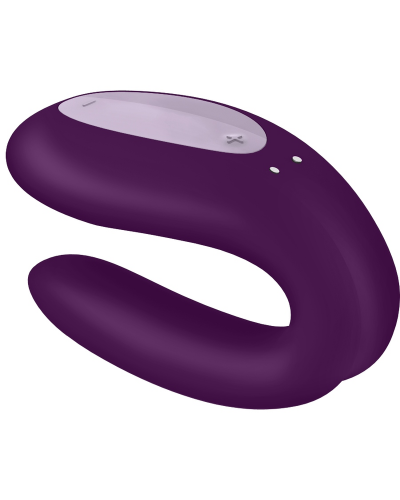 satisfyer partner box 3