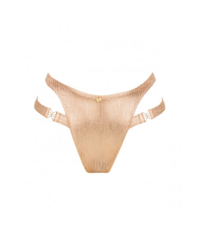 obsessive - filipinas bikini thong s obsessive - filipinas bikini thong s