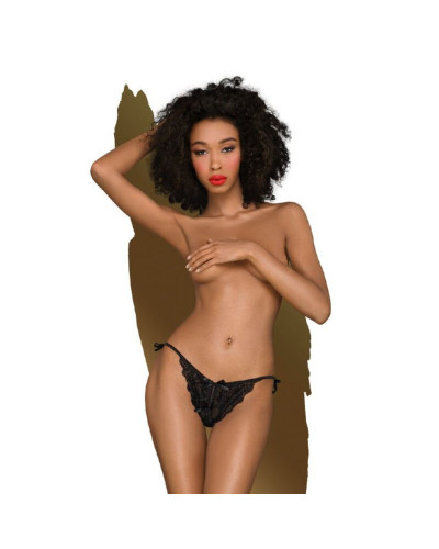 penthouse muito quente para ser real thong preto s/m penthouse muito quente para ser real thong preto s/m
