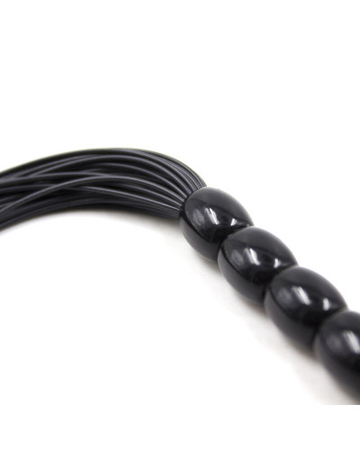 ohmama fetiche pega de silicone com navegadores 22 cm ohmama fetiche pega de silicone com navegadores 22 cm