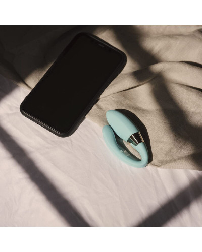 lelo tiani harmony masajeador parejas aqua