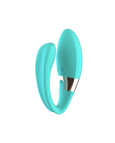 lelo tiani harmony masajeador parejas aqua