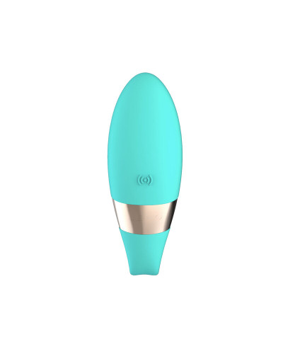 lelo tiani harmony masajeador parejas aqua