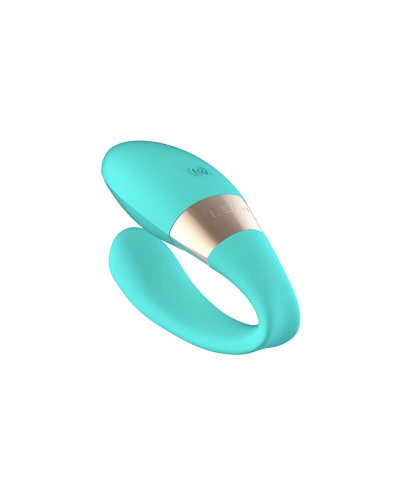 lelo tiani harmony masajeador parejas aqua
