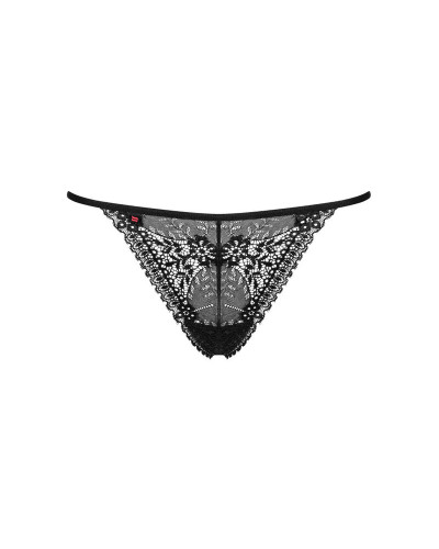 obsessive - intensa thong l/xl obsessive - intensa thong l/xl