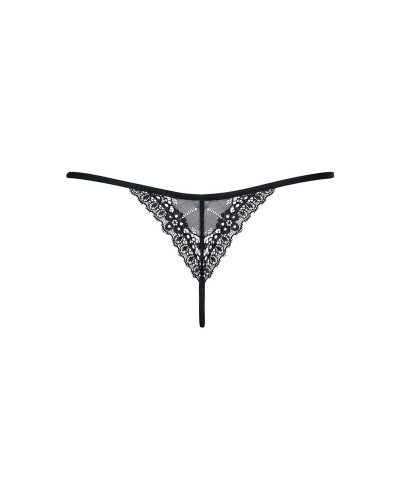obsessive - intensa thong l/xl obsessive - intensa thong l/xl
