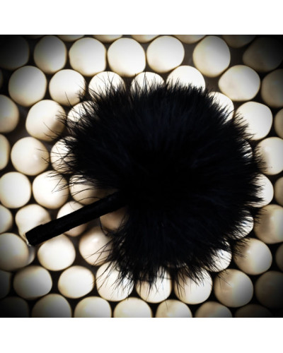 bijoux les petits bonbons tickle me tickler
