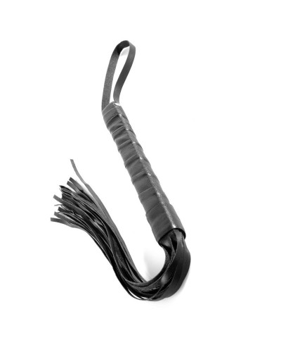 flogger da série fetish fantasy primeira vez