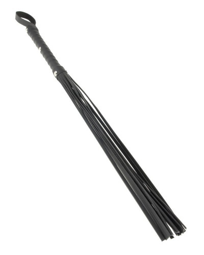fetish fantasy ed limited cat-o-nine