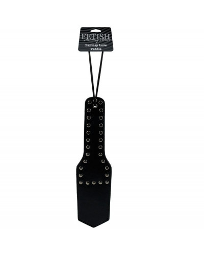 fetiche fantasy love paddle