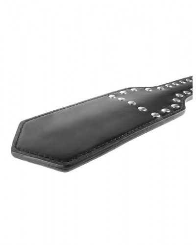 fetiche fantasy love paddle